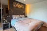 2 Bedroom Condo for rent in The Next 2, Tha Sala, Chiang Mai