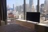 2 Bedroom Condo for rent in Ashton Silom, Suriyawong, Bangkok near BTS Chong Nonsi