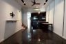 3 Bedroom Townhouse for rent in Bless Town Sukhumvit 50, Phra Khanong, Bangkok near BTS On Nut