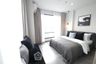 1 Bedroom Condo for rent in Ideo Mobi Rangnam, Thanon Phaya Thai, Bangkok near BTS Victory Monument