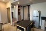 2 Bedroom Condo for rent in OKA HAUS Sukhumvit 36, Khlong Tan, Bangkok near BTS Thong Lo