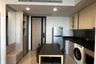 2 Bedroom Condo for rent in OKA HAUS Sukhumvit 36, Khlong Tan, Bangkok near BTS Thong Lo