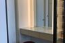 1 Bedroom Condo for rent in Park Origin Phayathai, Thung Phaya Thai, Bangkok near BTS Phaya Thai