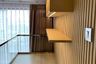 1 Bedroom Condo for rent in Park Origin Phayathai, Thung Phaya Thai, Bangkok near BTS Phaya Thai