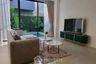 4 Bedroom House for rent in BuGaan Rama 9-Meng Jai, Wang Thonglang, Bangkok
