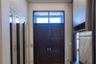 4 Bedroom House for rent in Artale Ekkamai-Ramintra, Lat Phrao, Bangkok