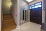 4 Bedroom House for rent in Artale Ekkamai-Ramintra, Lat Phrao, Bangkok