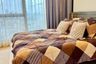 2 Bedroom Condo for rent in Ashton Asoke - Rama 9, Din Daeng, Bangkok near MRT Phra Ram 9