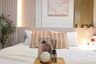 1 Bedroom Condo for rent in Aspire Ngamwongwan, Thung Song Hong, Bangkok