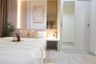 1 Bedroom Condo for rent in Aspire Ngamwongwan, Thung Song Hong, Bangkok