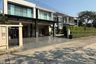 5 Bedroom House for rent in Perfect Place Rama 9-Krungthepkreetha, Saphan Sung, Bangkok