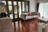 5 Bedroom House for rent in Perfect Place Rama 9-Krungthepkreetha, Saphan Sung, Bangkok