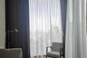 1 Bedroom Condo for rent in 28 Chidlom, Lumpini, Bangkok near BTS Chit Lom
