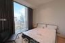 1 Bedroom Condo for rent in 28 Chidlom, Lumpini, Bangkok near BTS Chit Lom