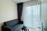 2 Bedroom Condo for rent in Nue Noble Ratchada-Lat Phrao, Chan Kasem, Bangkok near MRT Lat Phrao