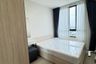 2 Bedroom Condo for rent in Nue Noble Ratchada-Lat Phrao, Chan Kasem, Bangkok near MRT Lat Phrao