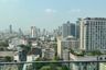 2 Bedroom Condo for rent in The ESSE Sukhumvit 36, Phra Khanong, Bangkok near BTS Thong Lo