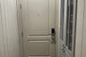1 Bedroom Condo for rent in The Editor Saphan Khwai, Phaya Thai, Bangkok near BTS Saphan Kwai
