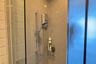 1 Bedroom Condo for rent in The Editor Saphan Khwai, Phaya Thai, Bangkok near BTS Saphan Kwai