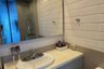 1 Bedroom Condo for rent in The Editor Saphan Khwai, Phaya Thai, Bangkok near BTS Saphan Kwai