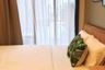 1 Bedroom Condo for rent in THE LINE Phahol - Pradipat, Phaya Thai, Bangkok near BTS Saphan Kwai