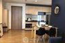 2 Bedroom Condo for rent in Park Court Sukhumvit 77, Phra Khanong Nuea, Bangkok near BTS On Nut