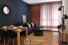 2 Bedroom Condo for rent in Park Court Sukhumvit 77, Phra Khanong Nuea, Bangkok near BTS On Nut