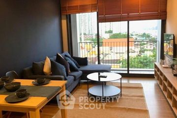 2 Bedroom Condo for rent in Park Court Sukhumvit 77, Phra Khanong Nuea, Bangkok near BTS On Nut