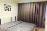 2 Bedroom Condo for rent in Aspire Sukhumvit 48, Phra Khanong, Bangkok near BTS Phra Khanong