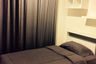 2 Bedroom Condo for rent in Aspire Sukhumvit 48, Phra Khanong, Bangkok near BTS Phra Khanong