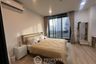 1 Bedroom Condo for rent in XT Phayathai, Thanon Phaya Thai, Bangkok near BTS Phaya Thai