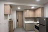 1 Bedroom Condo for rent in XT Phayathai, Thanon Phaya Thai, Bangkok near BTS Phaya Thai