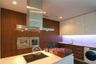 3 Bedroom Condo for rent in 185 Rajadamri, Lumpini, Bangkok near BTS Ratchadamri