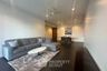 3 Bedroom Condo for rent in 185 Rajadamri, Lumpini, Bangkok near BTS Ratchadamri
