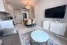 1 Bedroom Condo for rent in Wyndham Jomtien Pattaya, Nong Prue, Chonburi
