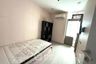 2 Bedroom Condo for rent in Ideo Verve Ratchaprarop, Makkasan, Bangkok near BTS Phaya Thai