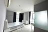 2 Bedroom Condo for rent in Ideo Verve Ratchaprarop, Makkasan, Bangkok near BTS Phaya Thai