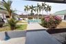6 Bedroom House for sale in Nong Prue, Chonburi