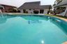 6 Bedroom House for sale in Nong Prue, Chonburi
