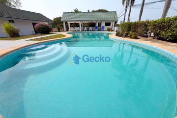 6 Bedroom House for sale in Nong Prue, Chonburi