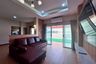 5 Bedroom House for Sale or Rent in The Ville Jomtien, Nong Prue, Chonburi