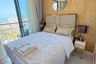 1 Bedroom Condo for rent in Copacabana Beach Jomtien, Nong Prue, Chonburi