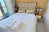 1 Bedroom Condo for rent in Copacabana Beach Jomtien, Nong Prue, Chonburi