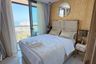 1 Bedroom Condo for rent in Copacabana Beach Jomtien, Nong Prue, Chonburi