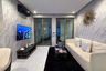 2 Bedroom Condo for sale in Grand Solaire Pattaya, Nong Prue, Chonburi