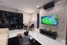 2 Bedroom Condo for sale in Grand Solaire Pattaya, Nong Prue, Chonburi