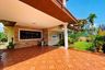 4 Bedroom House for sale in Nong Prue, Chonburi