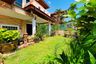 4 Bedroom House for sale in Nong Prue, Chonburi