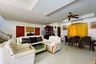 4 Bedroom House for sale in Nong Prue, Chonburi