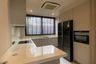 4 Bedroom Townhouse for rent in Quarter 39, Khlong Tan Nuea, Bangkok near MRT Phetchaburi